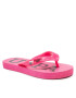 U.S. Polo Assn. Flip flop Fiji VAIAK4174S0/G1 Roz - Pled.ro