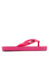 U.S. Polo Assn. Flip flop Fiji VAIAK4174S0/G1 Roz - Pled.ro