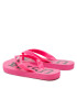 U.S. Polo Assn. Flip flop Fiji VAIAK4174S0/G1 Roz - Pled.ro