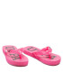 U.S. Polo Assn. Flip flop Fiji VAIAK4174S0/G1 Roz - Pled.ro