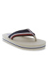 U.S. Polo Assn. Flip flop Hank0 HANK001A Bej - Pled.ro