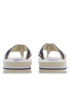 U.S. Polo Assn. Flip flop Hank0 HANK001A Bej - Pled.ro