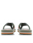 U.S. Polo Assn. Flip flop Hank0 HANK001A Verde - Pled.ro