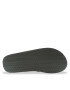 U.S. Polo Assn. Flip flop Hank0 HANK001A Verde - Pled.ro