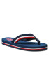 U.S. Polo Assn. Flip flop Hank001 HANK001M/2M1 Bleumarin - Pled.ro