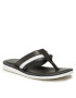 U.S. Polo Assn. Flip flop MYLO003 Bleumarin - Pled.ro