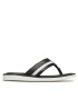 U.S. Polo Assn. Flip flop MYLO003 Bleumarin - Pled.ro