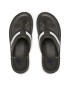 U.S. Polo Assn. Flip flop MYLO003 Bleumarin - Pled.ro