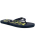 U.S. Polo Assn. Flip flop Rodi VAIAN4101S0/G1 Bleumarin - Pled.ro