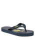 U.S. Polo Assn. Flip flop Vaiak001 VAIAK001K/2G1 Bleumarin - Pled.ro