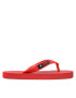 U.S. Polo Assn. Flip flop Vaiak001 VAIAK001K/2G1 Roșu - Pled.ro