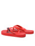 U.S. Polo Assn. Flip flop Vaiak001 VAIAK001K/2G1 Roșu - Pled.ro