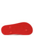 U.S. Polo Assn. Flip flop Vaiak001 VAIAK001K/2G1 Roșu - Pled.ro