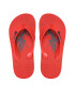 U.S. Polo Assn. Flip flop Vaiak001 VAIAK001K/2G1 Roșu - Pled.ro