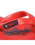 U.S. Polo Assn. Flip flop Vaiak001 VAIAK001K/2G1 Roșu - Pled.ro