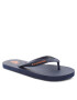 U.S. Polo Assn. Flip flop Vaian VAIAN001A Albastru - Pled.ro