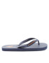 U.S. Polo Assn. Flip flop Vaian VAIAN001A Albastru - Pled.ro