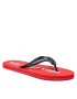 U.S. Polo Assn. Flip flop Vaian005 VAIAN005U/2G1 Bleumarin - Pled.ro