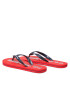 U.S. Polo Assn. Flip flop Vaian005 VAIAN005U/2G1 Bleumarin - Pled.ro