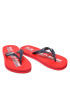 U.S. Polo Assn. Flip flop Vaian005 VAIAN005U/2G1 Bleumarin - Pled.ro