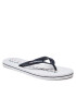 U.S. Polo Assn. Flip flop Vaian005 VAIAN005U/2G1 Bleumarin - Pled.ro