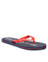 U.S. Polo Assn. Flip flop Vaian005 VAIAN005U/2G1 Roșu - Pled.ro