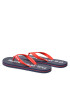 U.S. Polo Assn. Flip flop Vaian005 VAIAN005U/2G1 Roșu - Pled.ro