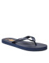 U.S. Polo Assn. Flip flop Vaian006 VAIAN006U/2G1 Bleumarin - Pled.ro