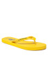 U.S. Polo Assn. Flip flop Vaian006 VAIAN006U/2G1 Galben - Pled.ro