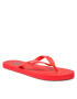 U.S. Polo Assn. Flip flop Vaian006 VAIAN006U/2G1 Roșu - Pled.ro