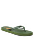 U.S. Polo Assn. Flip flop Vaian006 VAIAN006U/2G1 Verde - Pled.ro