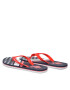 U.S. Polo Assn. Flip flop Vaian007 VAIAN007U/2G1 Roșu - Pled.ro