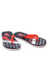 U.S. Polo Assn. Flip flop Vaian007 VAIAN007U/2G1 Roșu - Pled.ro