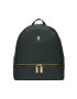 U.S. Polo Assn. Rucsac BIUJE6310WVP700 Verde - Pled.ro