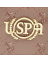 U.S. Polo Assn. Geantă Hampton BEUHD6043WVG521 Maro - Pled.ro