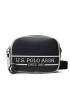 U.S. Polo Assn. Geantă Helena Crossbody BEUH45854WVP212 Bleumarin - Pled.ro