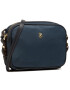 U.S. Polo Assn. Geantă Houston Crossbody Bag BIUHU4912WIP212 Bleumarin - Pled.ro