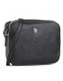 U.S. Polo Assn. Geantă Jones S Crossbody Bag BIUJE4940WVP/000 Negru - Pled.ro