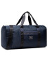 U.S. Polo Assn. Geantă Kaufman Travel Bag BEUKF5214MIP212 Bleumarin - Pled.ro