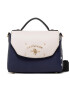 U.S. Polo Assn. Geantă Port Mayaca Mini Bag BEUPM5440WWI235 Bleumarin - Pled.ro