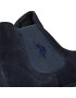 U.S. Polo Assn. Ghete Jodhpur Must001 MUST001M/AS1 Bleumarin - Pled.ro