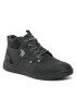 U.S. Polo Assn. Ghete YGOR004A Negru - Pled.ro