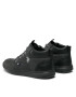 U.S. Polo Assn. Ghete YGOR004A Negru - Pled.ro