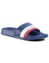 U.S. Polo Assn. Șlapi Aquarius FUN4105S0/Y2 Bleumarin - Pled.ro