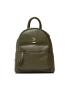 U.S. Polo Assn. Rucsac Arlington BIUON5718WHA718 Verde - Pled.ro