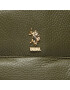 U.S. Polo Assn. Rucsac Arlington BIUON5718WHA718 Verde - Pled.ro