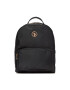 U.S. Polo Assn. Rucsac BEUHU6059WIP000 Negru - Pled.ro