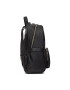 U.S. Polo Assn. Rucsac BEUHU6059WIP000 Negru - Pled.ro