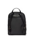 U.S. Polo Assn. Rucsac BEUHU6059WIP000 Negru - Pled.ro