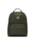 U.S. Polo Assn. Rucsac BEUHU6059WIP700 Verde - Pled.ro